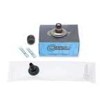 Qfs Fuel Pump Kit +reg 2010-2020 Arctic Cat M/xf/zr 6000 8000 9000 #2670-472. Fixed Price $157.12.