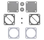 Winderosa 451454 Fuel Pump Repair Kit Square 12-1133 11-1844 CG1454. Fixed Price $12.97.