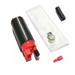 Aftermarket Assassins Rzr Turbo High Flow Fuel Pump Kit. Fixed Price $125.00.