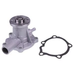 Water Pump 6687713 For Kubota D722 D902 Bobcat 2300 2200S MT52 MT55 MT85. Fixed Price $39.94.