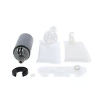 Balls Fuel Pump Rebuild Kit 47-2052. Fixed Price $93.75.