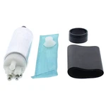 Balls Fuel Pump Kit 47-2045 Bmw K1100LT 92-97, K1100RS 92-96, K1200 Gt 01-04. Fixed Price $107.11.