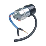 Electric Intank Efi Fuel Pump Fit 86-89 Honda TRX350 Fourtrax Foreman 4X4. Fixed Price $17.10.