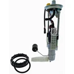 Balls Fuel Pump Assembly 47-1014. Fixed Price $358.32.