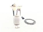 20-25 Honda TRX520FM6 Foreman Rubicon Petrol Gas Fuel Pump Assembly HR3A21. Fixed Price $38.99.