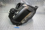 2018 Polaris Sportsman 450 Ho Gas Tank 2521713. Fixed Price $299.99.