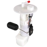 Caltric Fuel Pump Kawasaki 49040-0717 49040-0033 / Brute Force 750 4X4I Eps. Fixed Price $60.00.