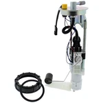 Balls Fuel Pump Complete Module 47-1020 Polaris Sportsman 550 Eps New. Fixed Price $353.32.