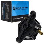 Niche Fuel Pump For Yamaha Waveraider Waveventure 1100 63M-24410-00-00. Fixed Price $34.95.