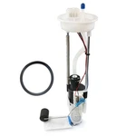 Quantum Fuel Pump Assy For Polaris HFP-A3691. Fixed Price $277.95.