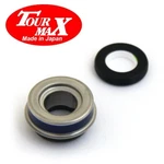 Honda Water Pump Seal Gasket Mechanical Impellar VTR1000F CX500 ST1300 Elite 150. Fixed Price $25.95.
