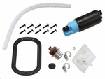 Bronco Electric Fuel Pump For 2016-2018 Can-am Maverick Max 1000R Dps Utv. Fixed Price $78.62.