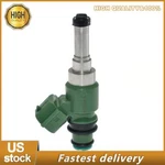 Fuel Injector 3B4-13761-00-00 For Yamaha Grizzly 550 700 WR450F YFZ450R YZ450FX. Fixed Price $20.90.