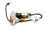 09 Aprilia Shiver Fuel Pump SL750. Fixed Price $224.93.