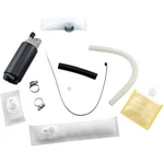 Balls Fuel Pump Rebuild Kit 47-2030. Fixed Price $93.75.