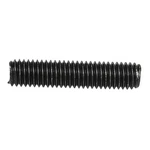 Polaris 5135009 M8 X 1.25 30 Full Thread Stud 5-2010 Rzr Sportsman 800 200. Fixed Price $7.95.