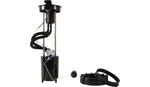 Balls Fuel Pump Module Can-am 47-1027. Fixed Price $140.00.