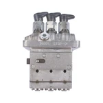 D902 D782 Fuel Injection Pump 16006-51010 For Kubota RTV900 721D 322D. Fixed Price $295.00.
