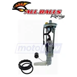 Balls Fuel Pump Modules For 2007-2009 Polaris Sportsman 800 Efi X2 Fl. Fixed Price $358.32.