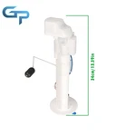 For Kawasaki TERYX4 750/800 49040-0716 Fuel Pump Assembly & Sending Unit. Fixed Price $34.64.
