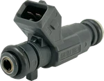 Moose Offroad Fuel Injector For Cf Moto Fits 800-1014-PU Replacement Part. Fixed Price $59.86.