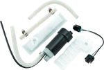 Twin Power Fuel Pump Replaces H-d 62908-08 * Fits 2008-2009 Harley Davidson. Fixed Price $179.99.
