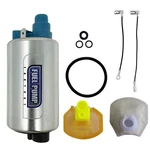 Fpf Kawasaki Intank Replacement Fuel Pump KFX450R / KSF450-BAF 2008-2013. Fixed Price $79.99.