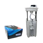 Fpf Fuel Pump Assembly For Honda Big Red MUV700 2013 Replace 16700-HL1-A01. Fixed Price $199.99.