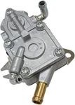 SP1 Fuel Pump Single Outlet Square Motorcycle Atv/utv Street Bike SM-07207. Fixed Price $94.47.
