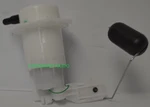 Honda New Oem Fuel Pump 2019-2023 Monkey Z125 125A 16700-K0F-T01. Fixed Price $142.99.