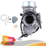 Carburetor For Polaris Sportsman 500 2001-2013 3131742 3131740 3131453 Atv. Fixed Price $38.95.