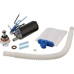 Balls Fuel Pump Rebuild Kit For Can-am 47-2079. Fixed Price $85.64.