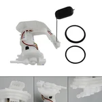 16700-K44-V01 Fuel Pump Assembly For Honda Vision DI0 NSC110 2017-20 Ca. Fixed Price $55.68.