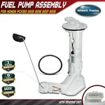 Fuel Pump Module Assembly For Honda PCX150 2015 2016-2018 HFP-A392 16700K35V01. Fixed Price $60.99.