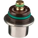 Moose Fuel Pressure Regulator MOAA06X-X001-Y004. Fixed Price $51.45.