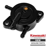Genuine Oem Kawasaki 49040-0801 Fuel Pump (replaces 49040-0769). Fixed Price $24.99.