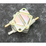 Quadboss Vacuum Fuel Pump - 53475009QB. Fixed Price $35.78.
