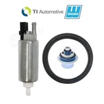 Walbro/polaris Fuel Pump +reg+gasket 800 850 Axys Rmk Iq Rush Sks 06-23 2205700. Fixed Price $385.77.