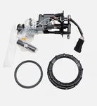 2016-2021 Balls Racing Polaris Rzr Xp Pro Turbo Fuel Pump Kit Nos 24-71015. Fixed Price $219.34.