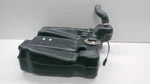 2022 Arctic Wildcat Xx Gas Tank Fuel Pump Full Assy 0570-482 0570-501. Fixed Price $294.99.