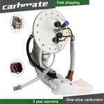 Fuel Pump Assembly For Suzuki Boulevard 07-19 C50T Classic 15100-41F30. Fixed Price $47.98.