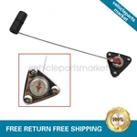 Fuel Gauge FITS1990-2008 Kawasaki Mule 3010 3000 2510 2500 1000 New. Fixed Price $18.46.