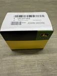 John Deere UC37182 Pump, Fuel. Fixed Price $40.00.