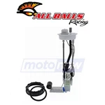 Balls Fuel Pump Modules For 2014 Polaris Sportsman WV850 Ho - & Air Ah. Fixed Price $260.60.