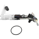 Quadboss Complete Fuel Pump Module Can-am Commander/maverick 53471026QB. Fixed Price $208.85.