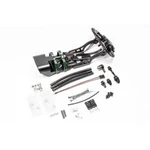 Radium 20-0342-00 Fuel Hanger For Early Subaru Walbro F90000274. Fixed Price $598.45.