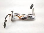 22-24 Cfmoto Zforce 950 Ho Ex Fuel Gas Pump Assembly 5BY0-150900. Fixed Price $120.47.