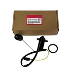 Honda Fuel Sending Unit Sensor 2005-2014 TRX500 Foreman Rubicon 37080HP0A01. Fixed Price $27.08.