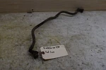 2009 Yamaha Grizzly 550 4X4 Fi Eps Hunter Fuel Line 3B4-13971-10-00. Fixed Price $19.99.