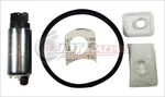Walbro Ti 255LPH Hp Fuel Pump Kit For 91-04 Jeep Wrangler 94-04 Grand Cherokee. Fixed Price $102.99.